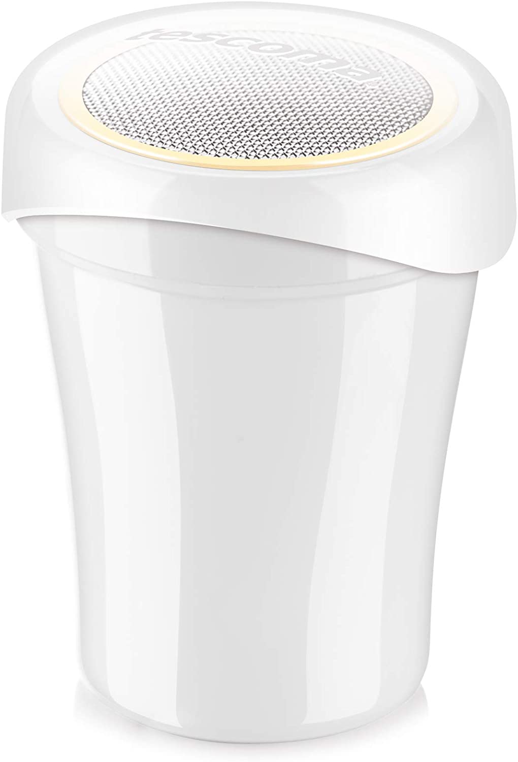 Tescoma Sugar Shaker Delicia, Assorted, 150 ml