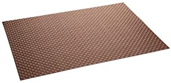 Tescoma Table Set Bronze Shine, Assorted, 45 x 32 cm