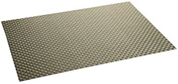 Tescoma Table Set Green Shine, Assorted, 45 x 32 cm