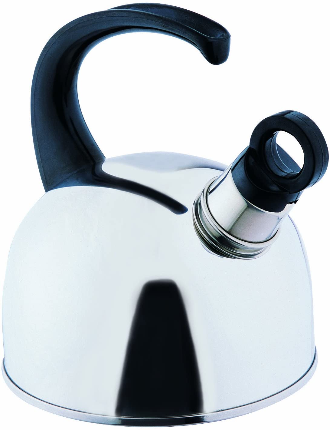 Tescoma Tea Time Tea Kettle, 1.5 Litre