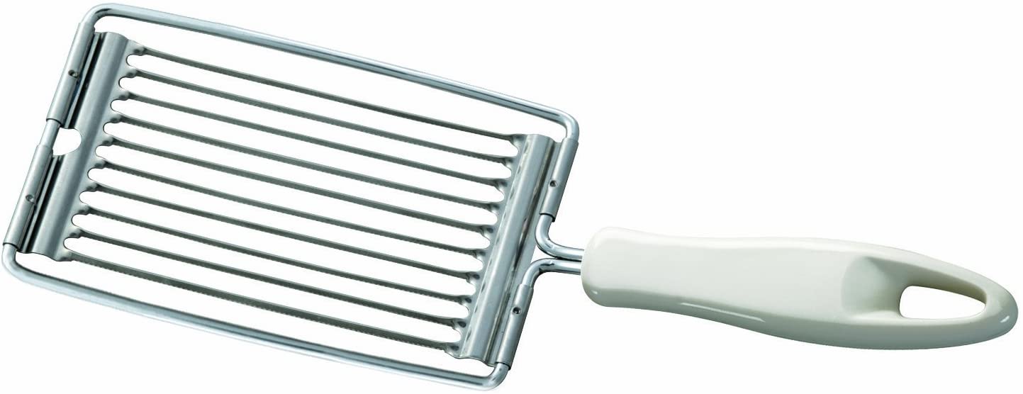 Tescoma Tomato Slicer Presto