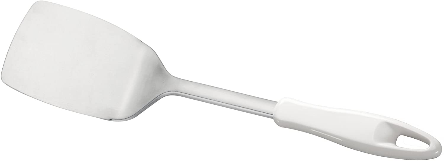 Tescoma Turner Presto