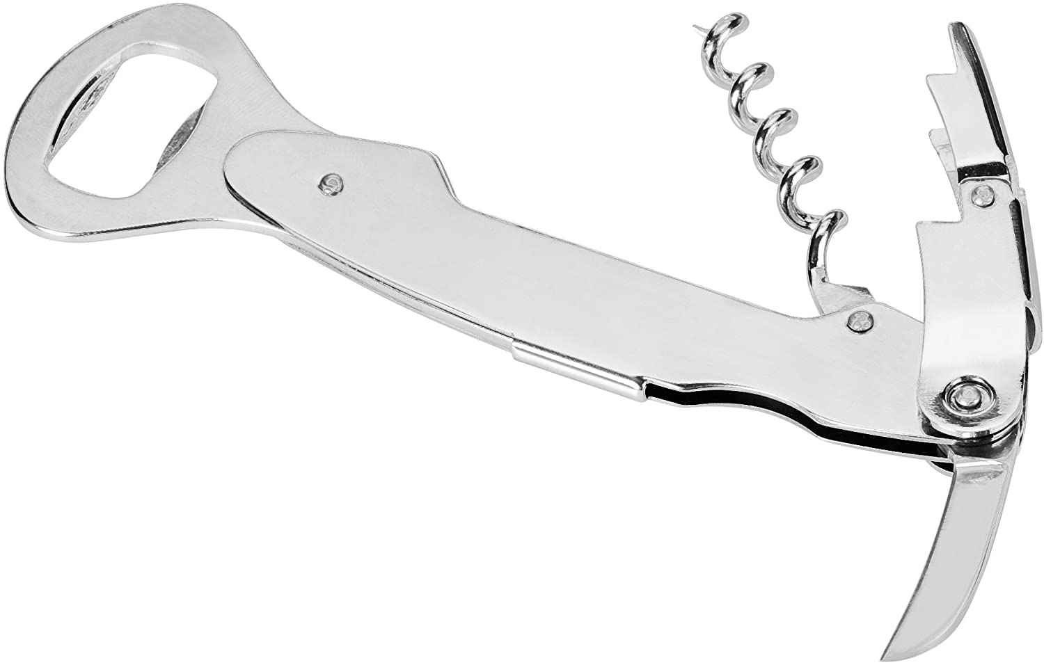 Tescoma Two-Step Waiter\'s Opener Presto
