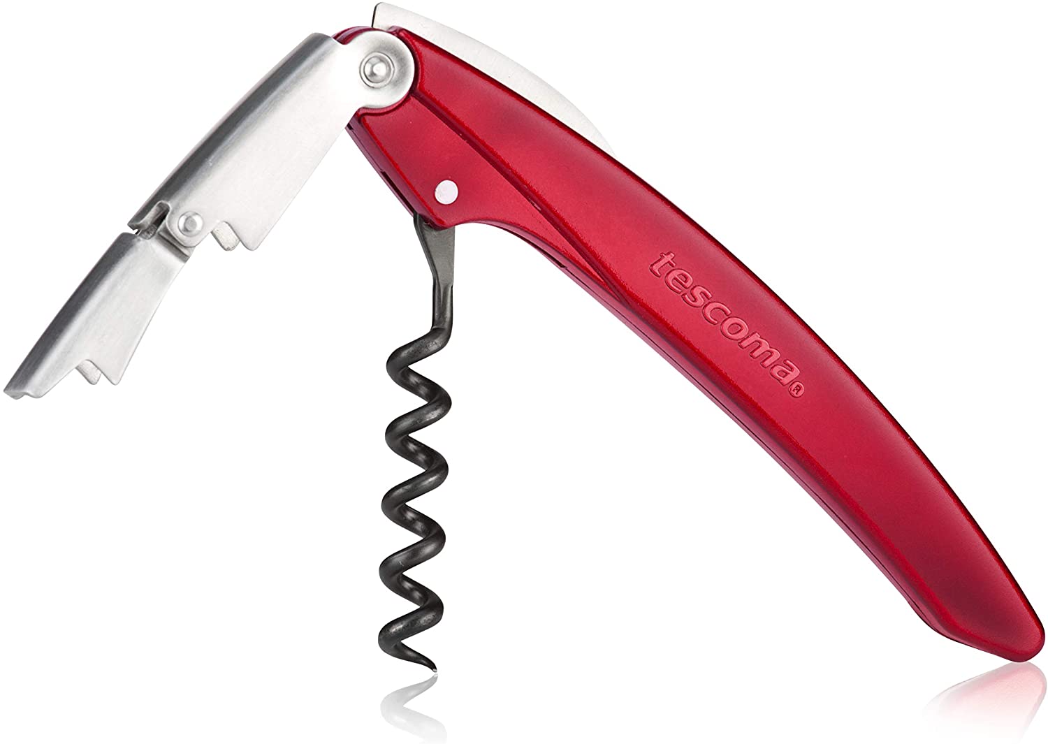 Tescoma Waiter\'s corkscrew