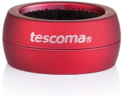 Tescoma Uno Vino Bordeaux 695432 Drip Ring \'
