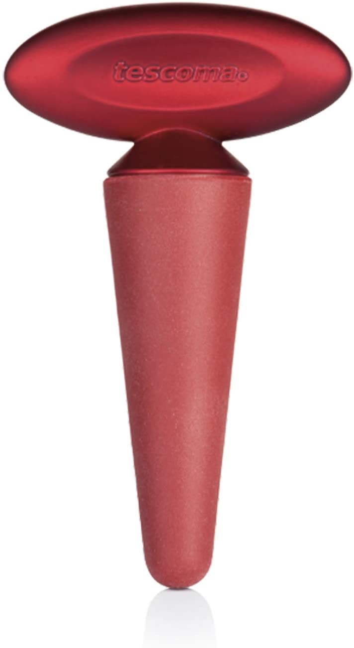 Tescoma Uno Vino Bottle Stopper