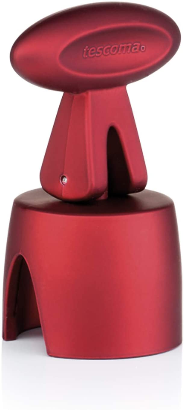 \'Tescoma Uno Vino Champagne Wine 695428 Clasp