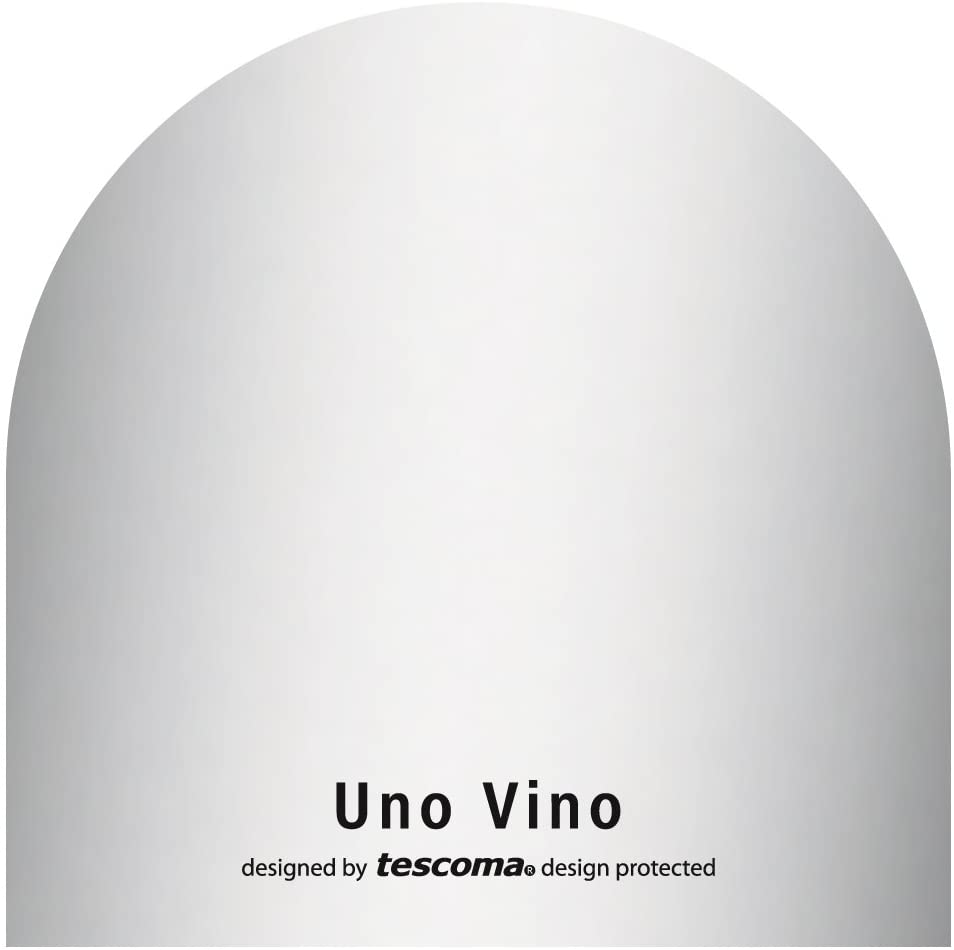 Tescoma Uno Vino Flexible Spout