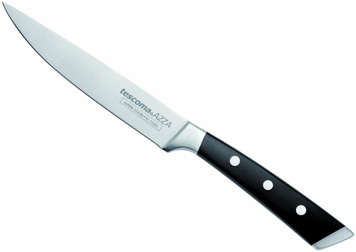 Tescoma Utility Knife Azza