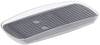 Tescoma – VASSOIO C/Solatoio Cleankit