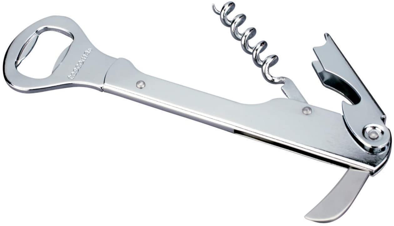 Tescoma Waiter\'s Opener Presto