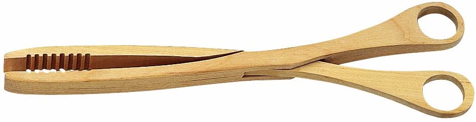 Tescoma Woody 637388 Pliers
