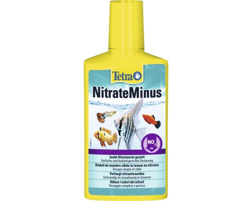 Tetra NitratesMinus 250 ml