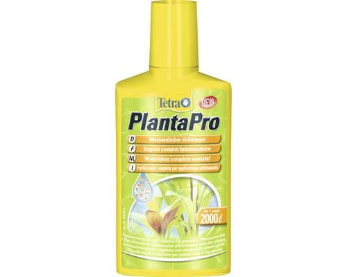 Tetra PlantaPro 250 ml