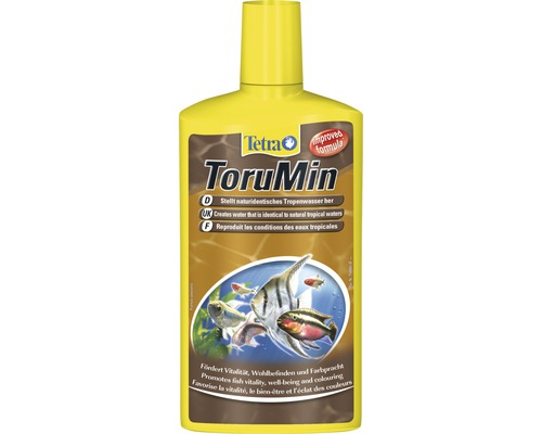 Tetra ToruMin 500 ml
