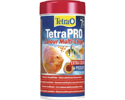 Tetra TetraPro Color 250 ml