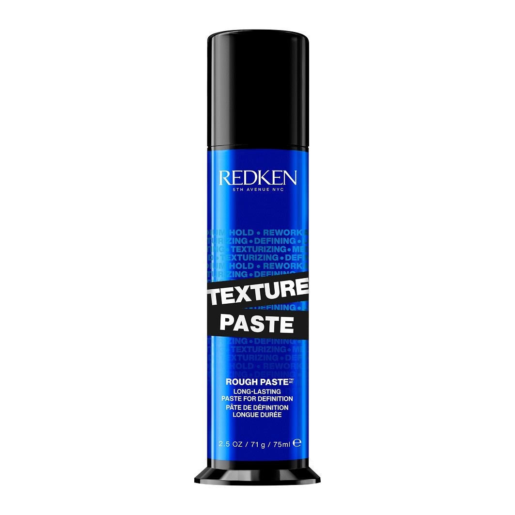 Redken Texture Paste, 