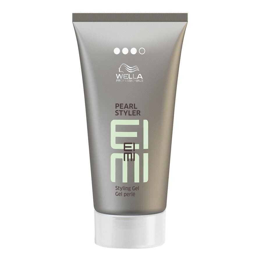 Wella Professionals EIMI Texture Pearl Styler Styling Gel