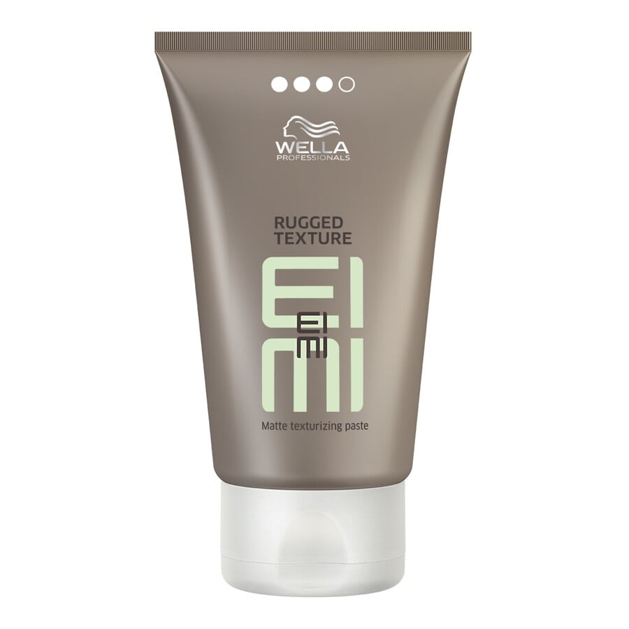 Wella Professionals EIMI Texture Rugged Texture Modeling Cream