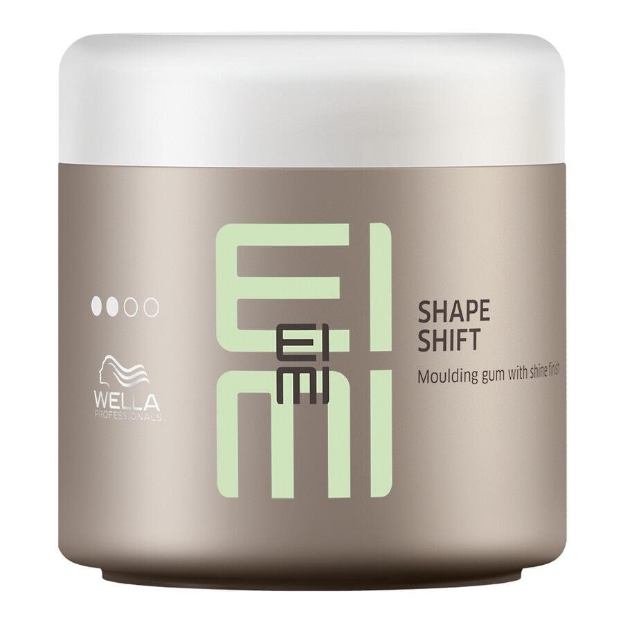 Wella Professionals EIMI Texture Shape Shift Modeling-Gum