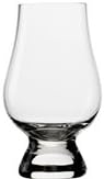 Stölzle Lausitz Glencairn Glass Set of 6 Stoelzle