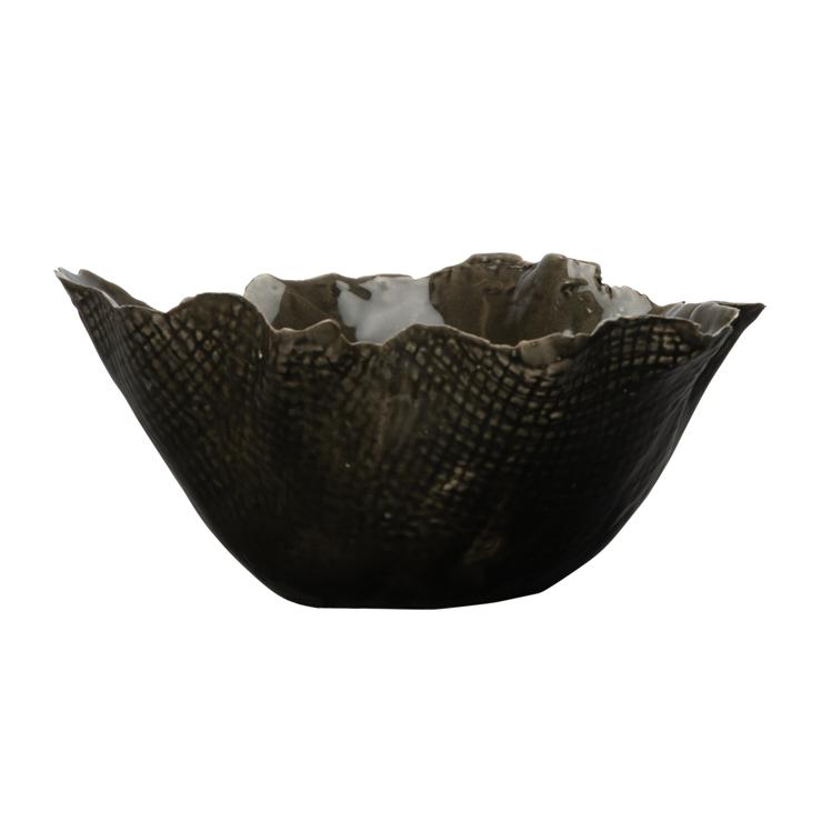 by-on Thalassa Shell Ø15Cm