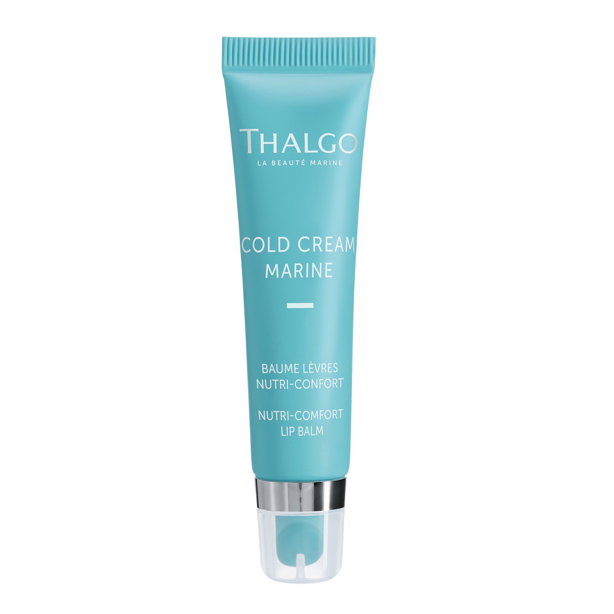 THALGO Nutri-Comfort lip balm 15 ml