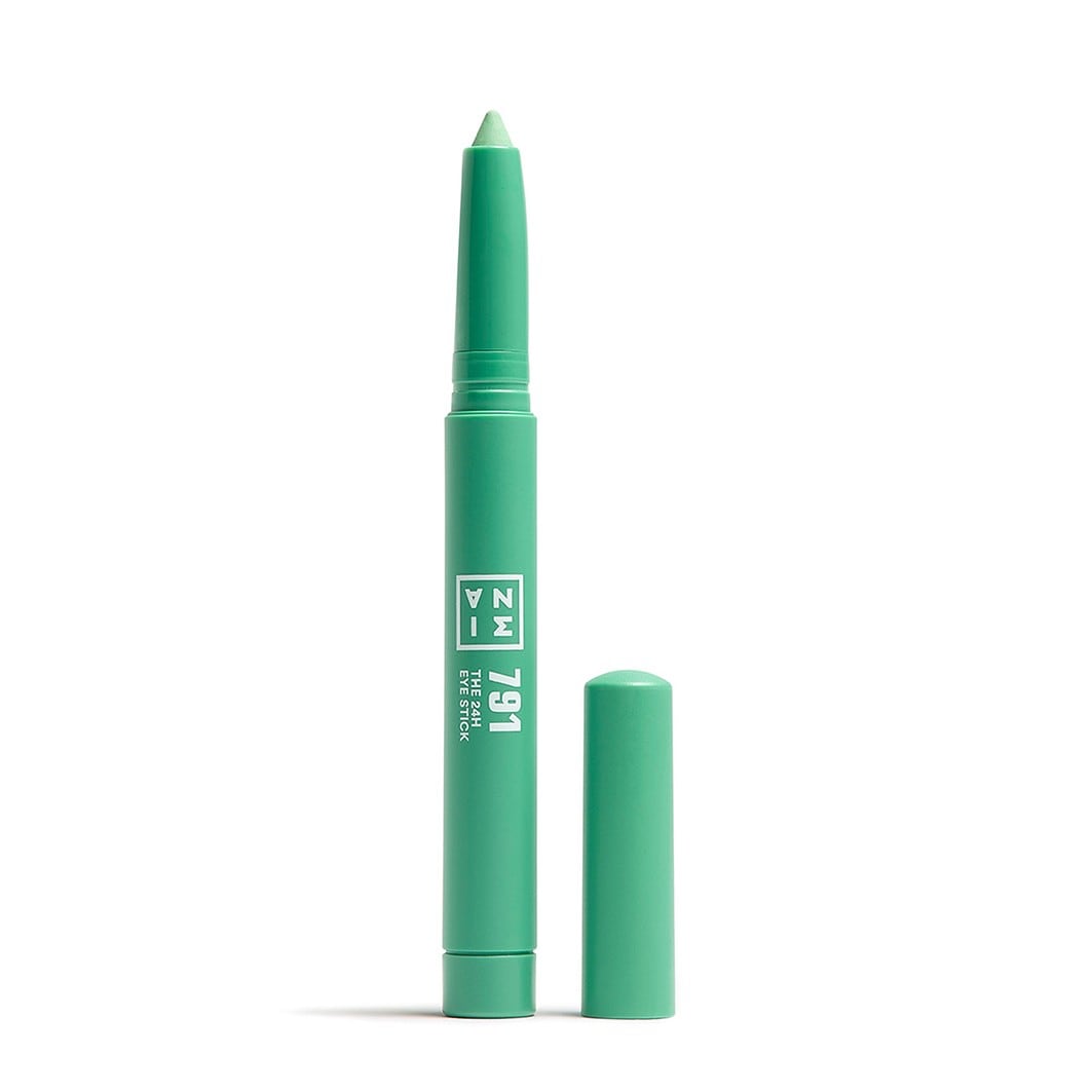 3ina The 24H Eye Stick, Aquamarine