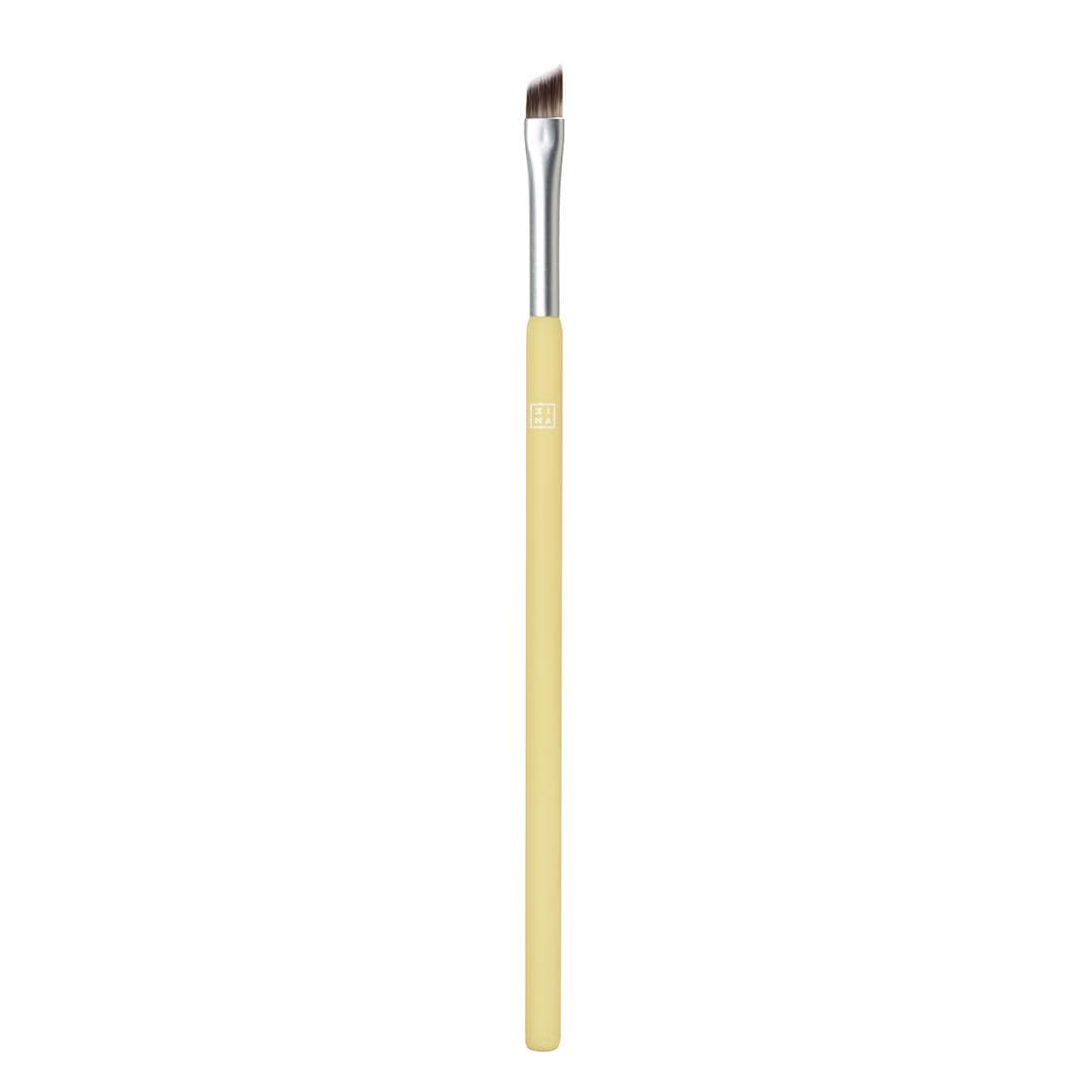 3ina The Angle Liner Brush