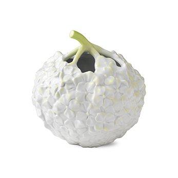 Royal Copenhagen The Art Of Giving Flowers Hortensienvase