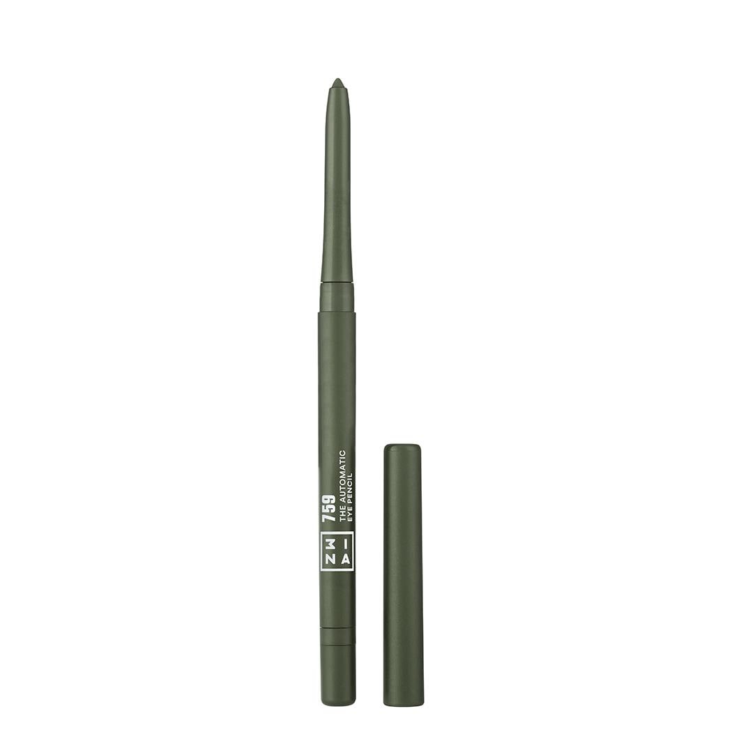 3ina The Automatic Eye Pencil, Nr. 759