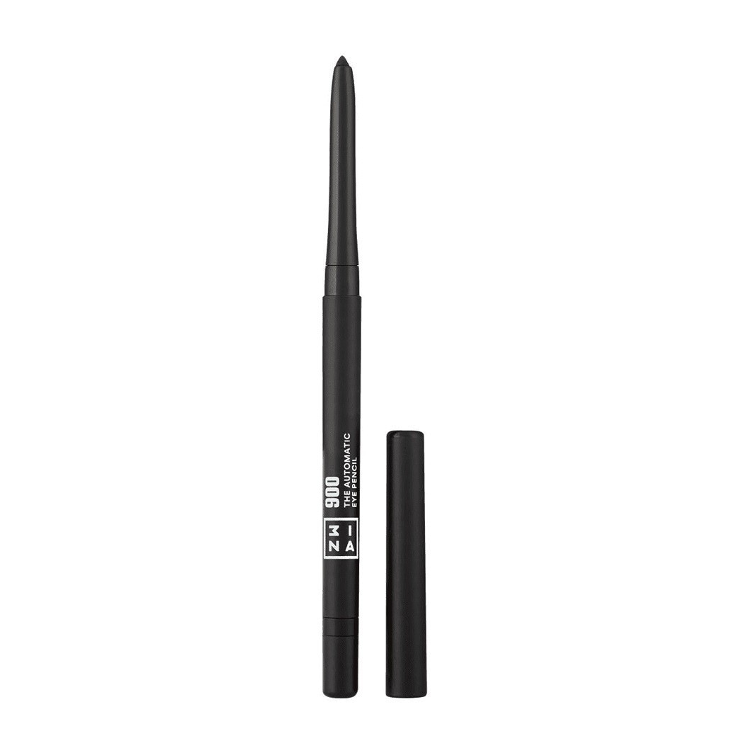 3ina The Automatic Eye Pencil, Nr. 900