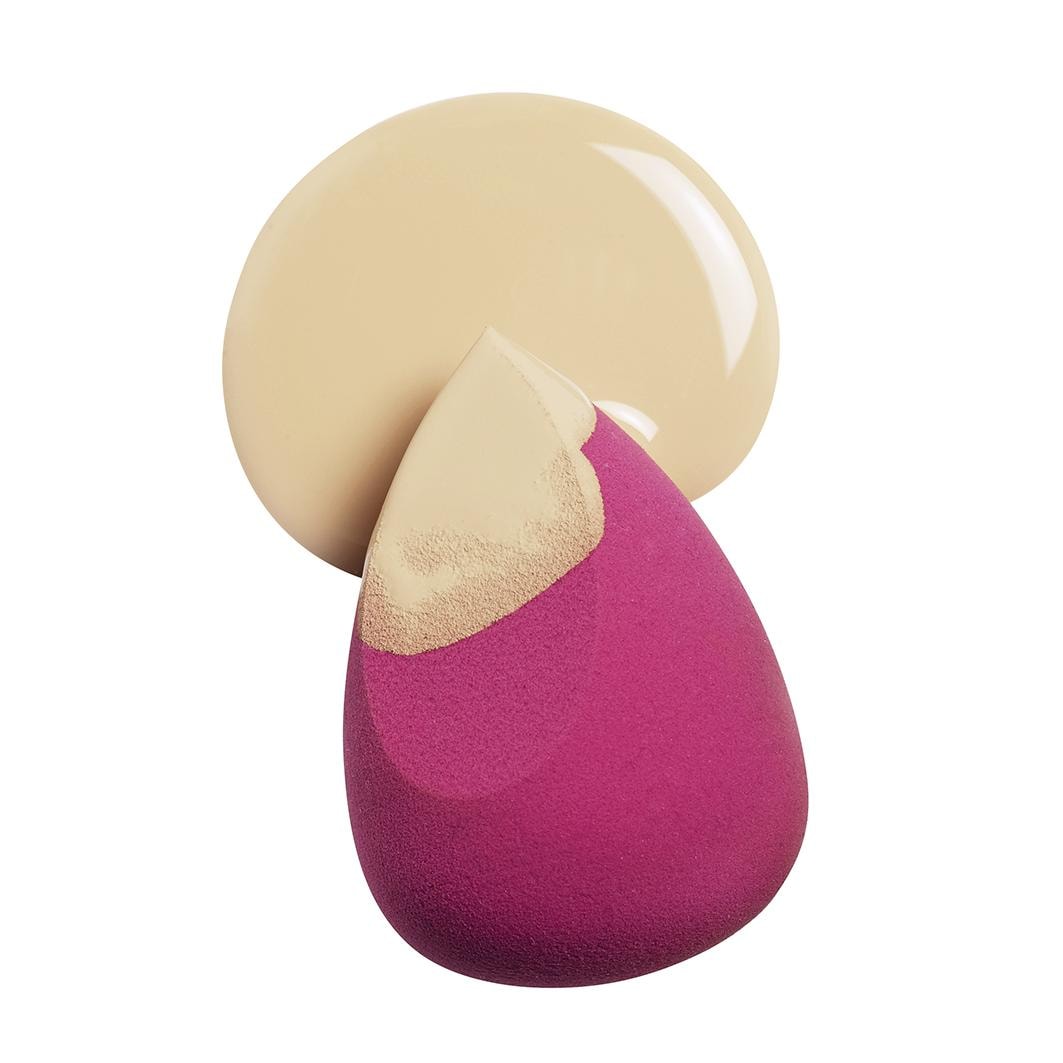 3ina The Blender Sponge