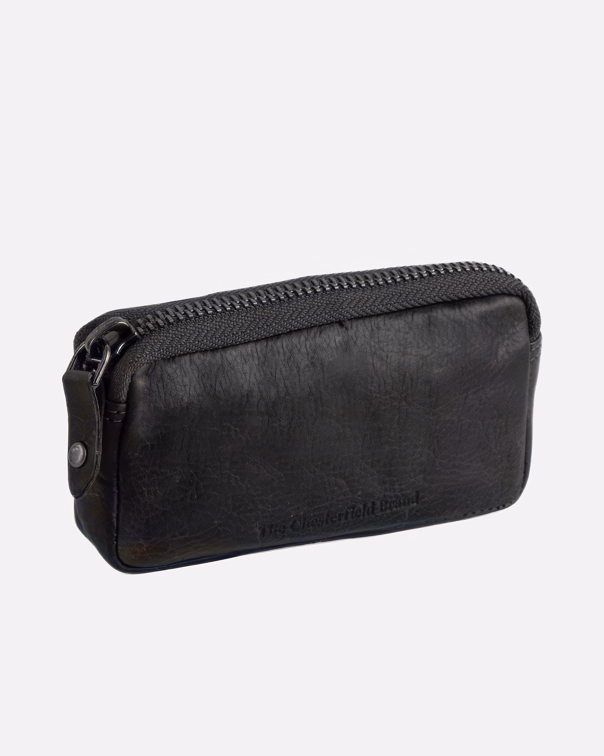 The Chesterfield Brand case key case Corey