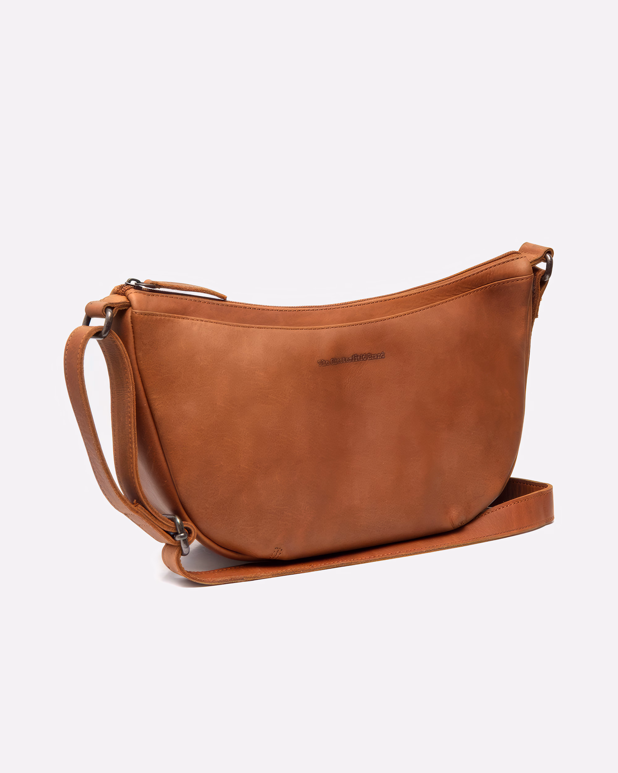 The Chesterfield Brand bag bucket bag Piemonte