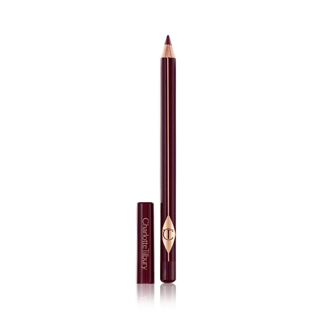 Charlotte Tilbury The Classic