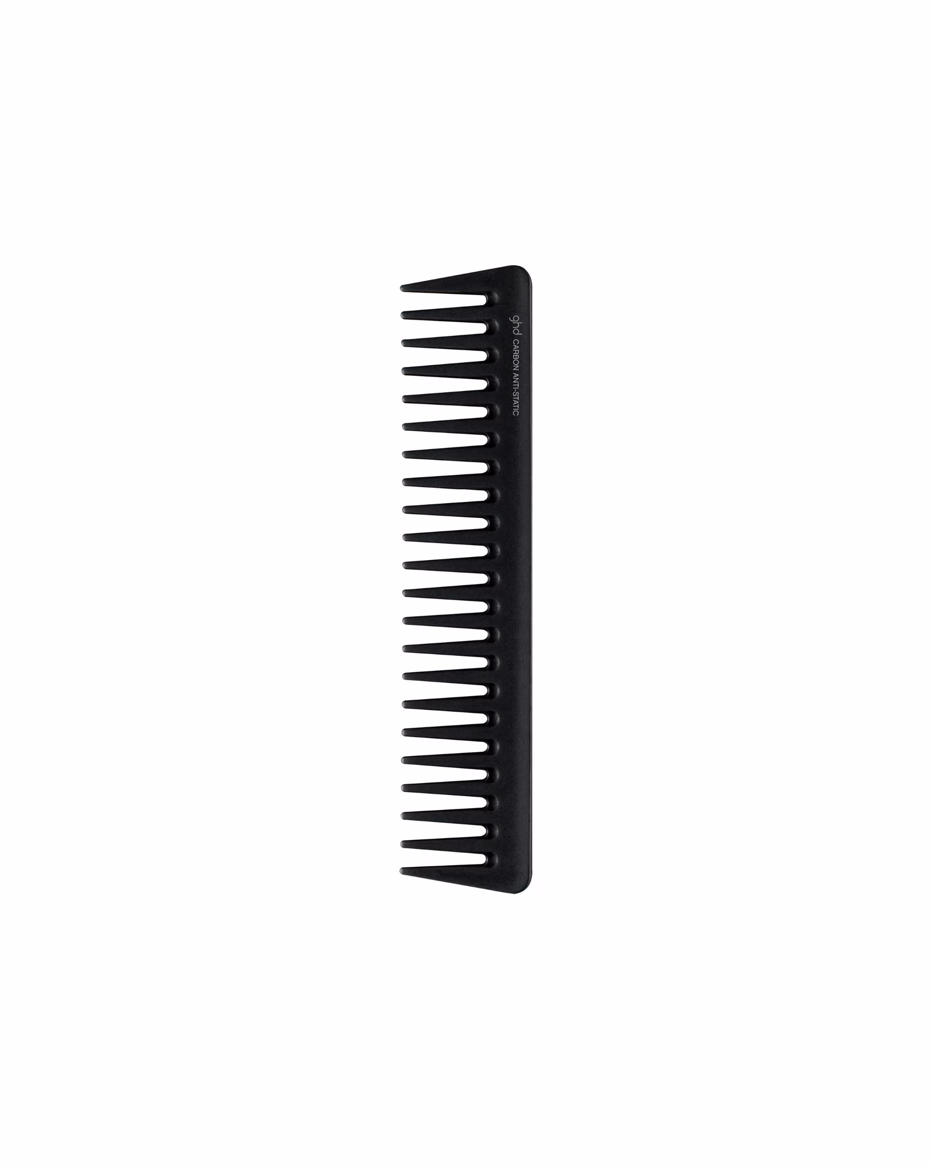 ghd The Comb Out styling accessories