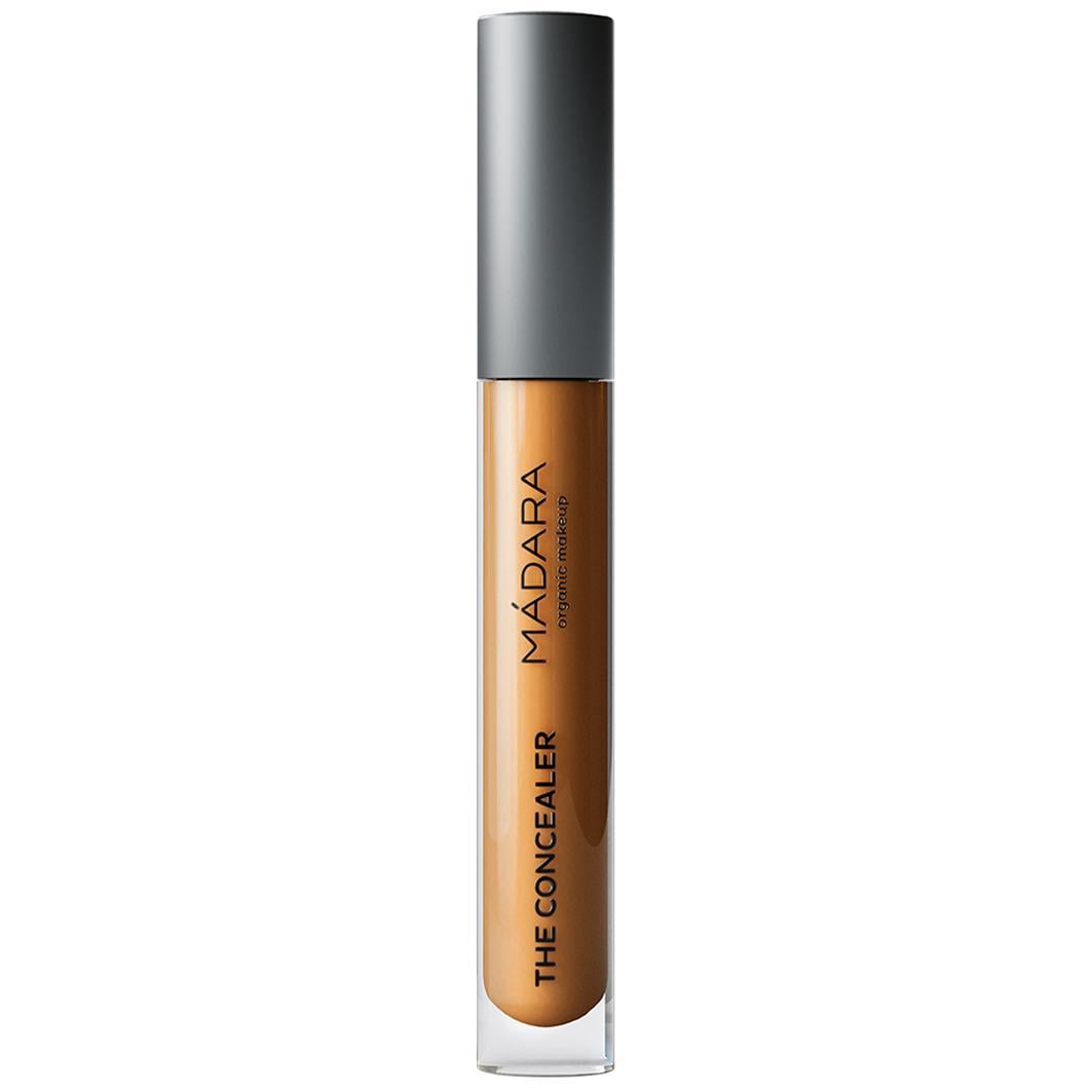 Madara The concealer