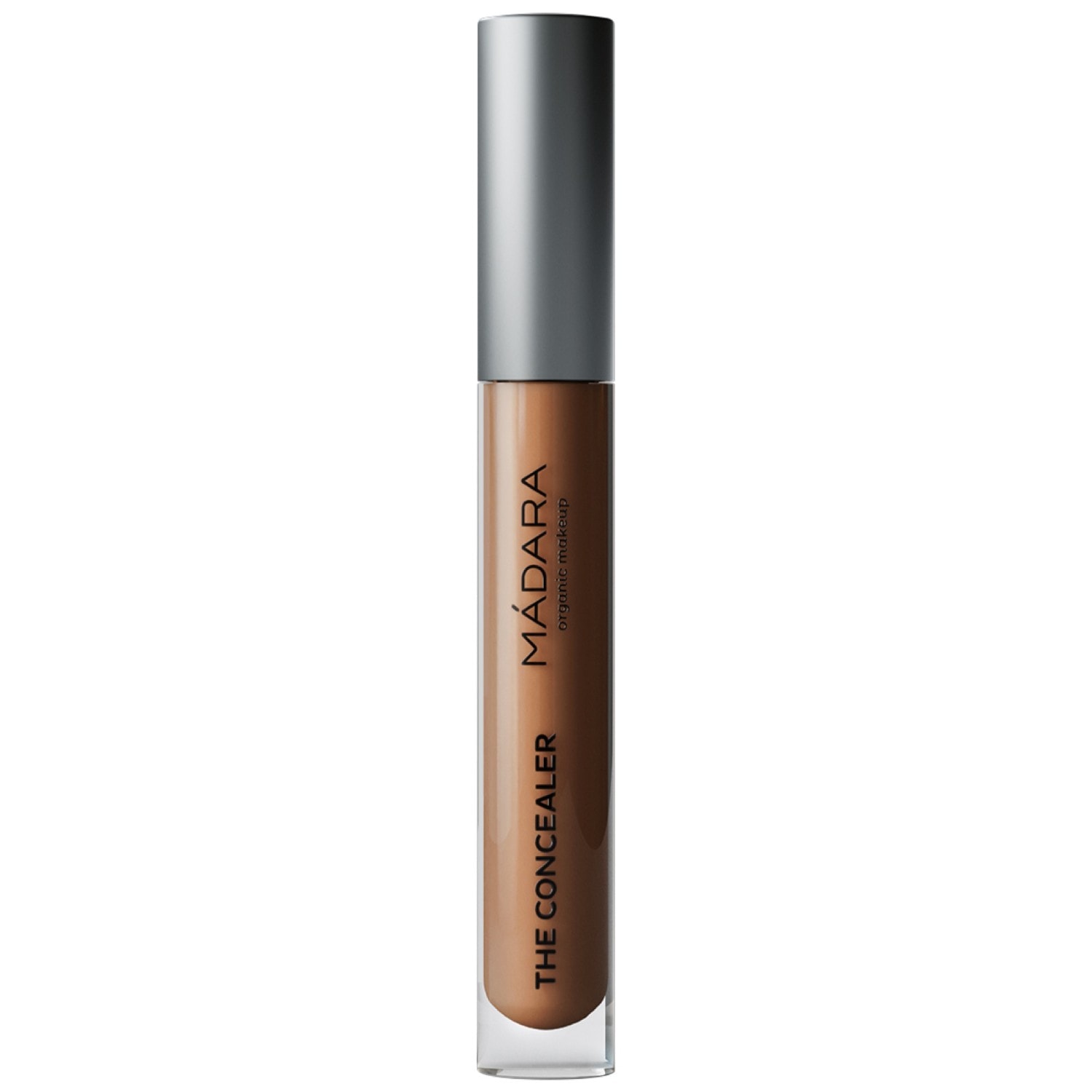 Madara The concealer