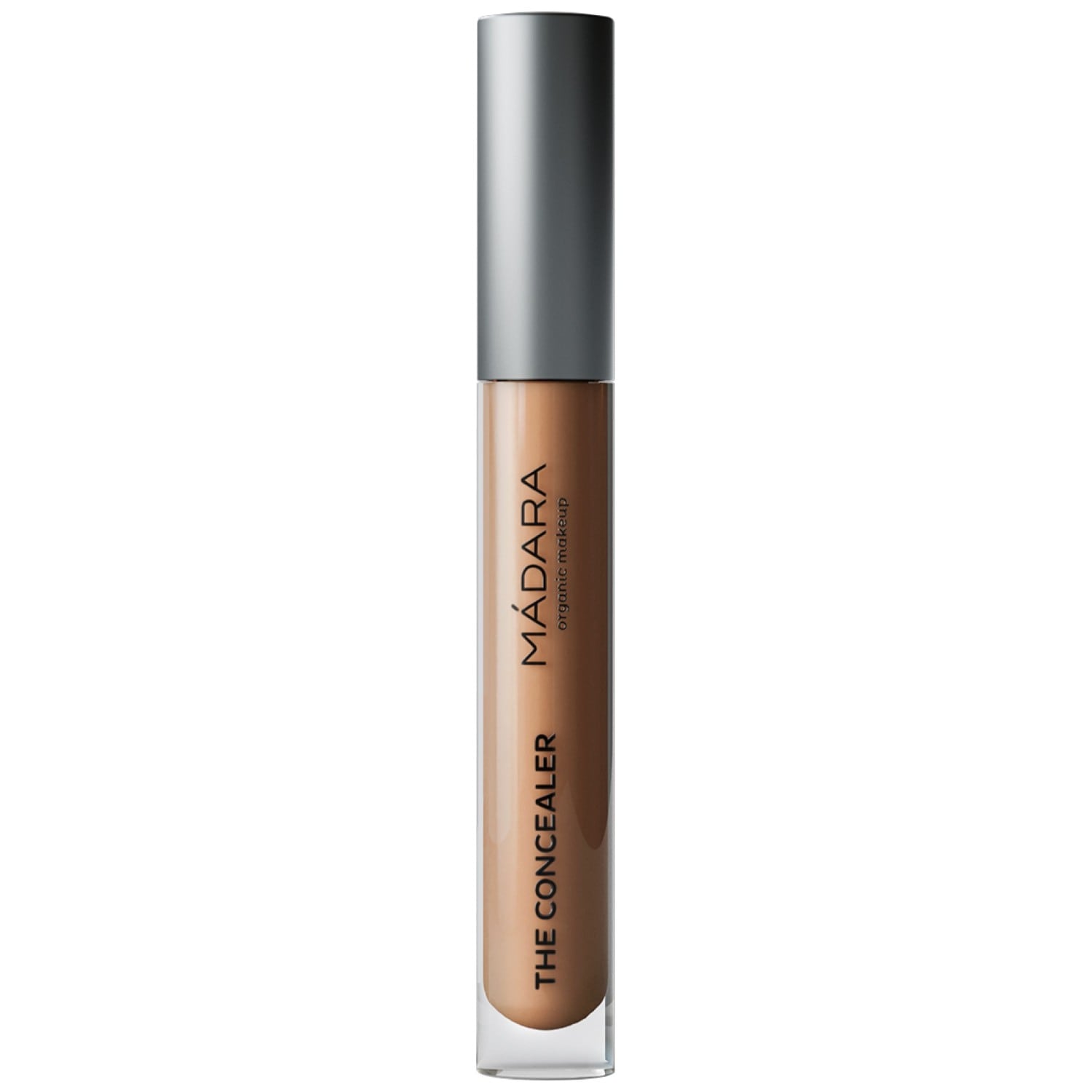 Madara The concealer