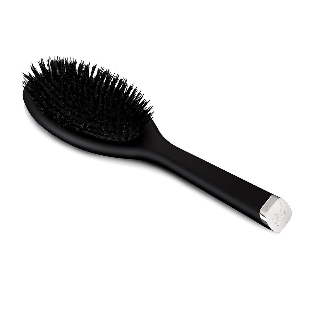 ghd The Dresser