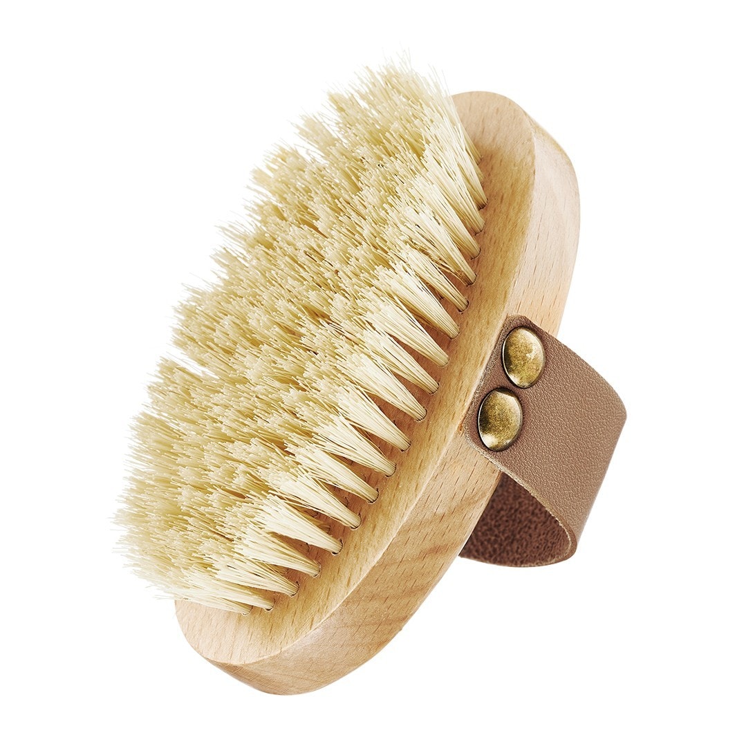 GLOV The Dry Body Brush