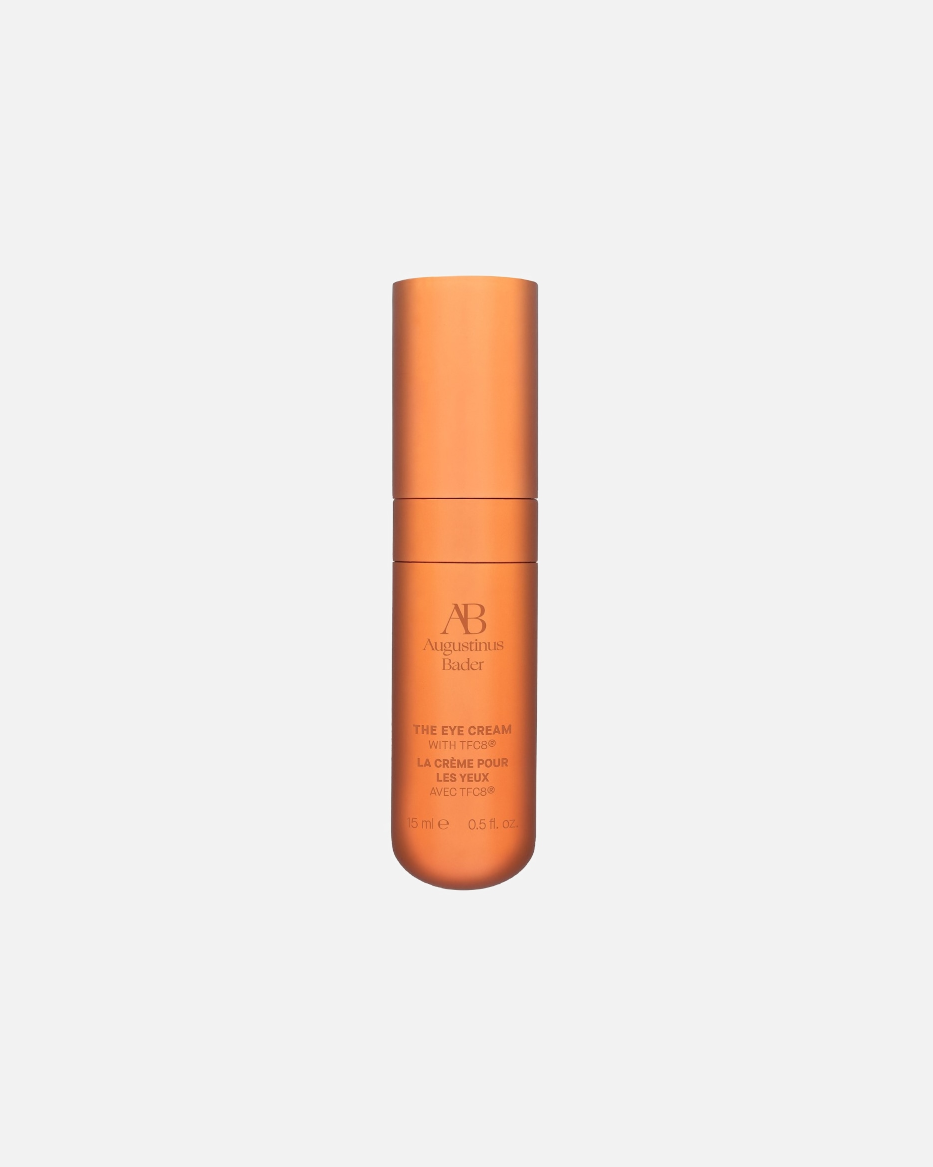 Augustinus Bader The Eye Cream Eye cream