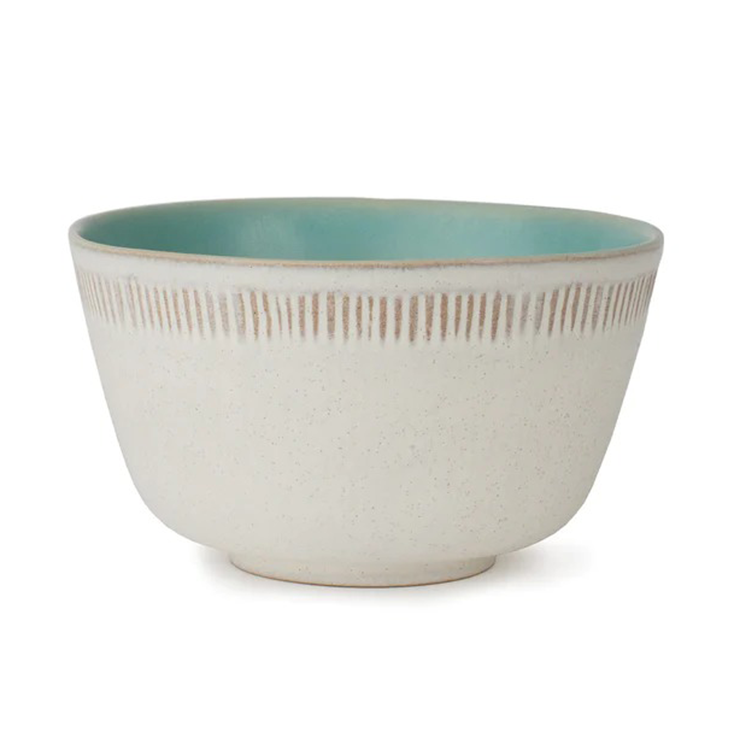 Spring Copenhagen The food shell 40 CL
