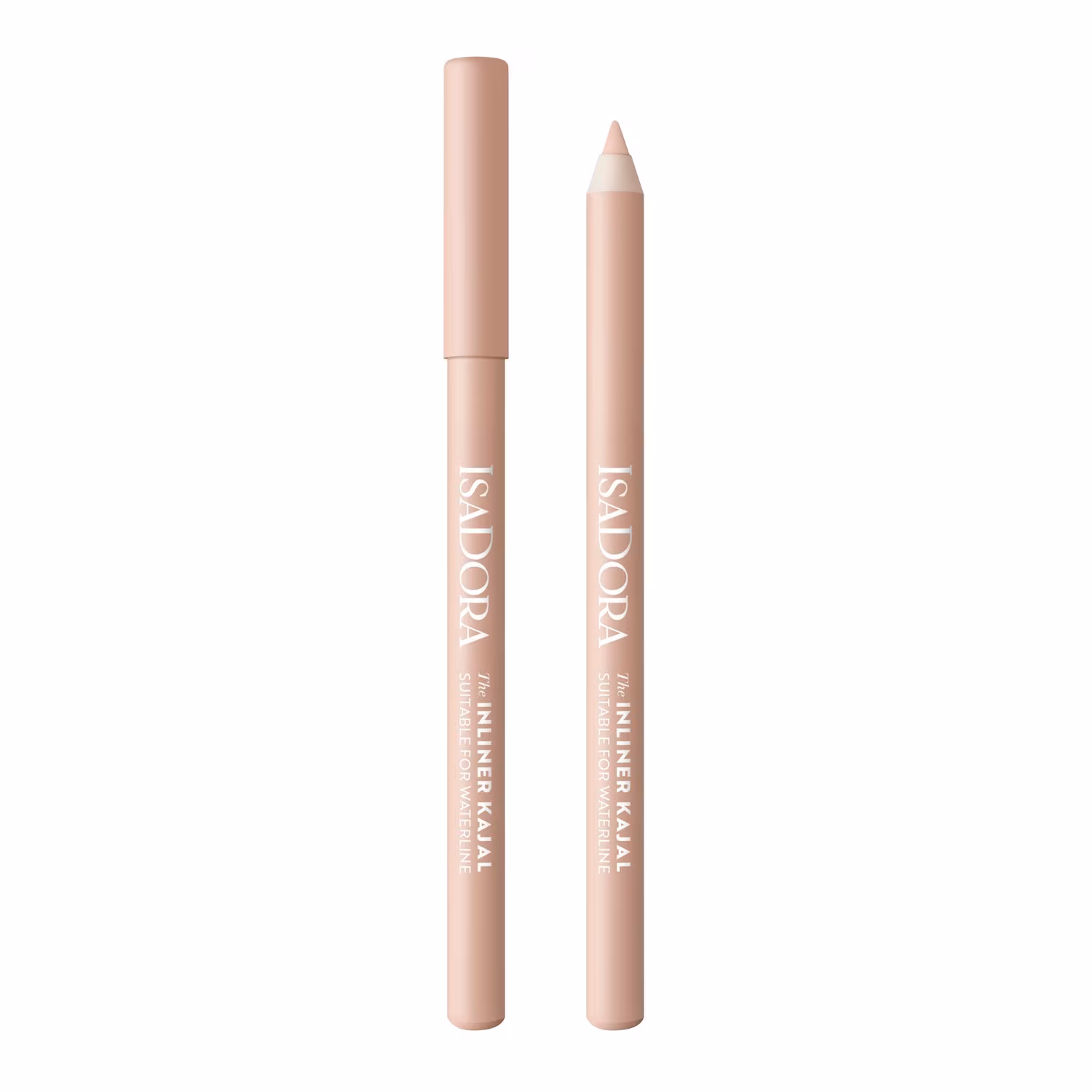 Isadora The Inliner Kajal 56 - BLONDE