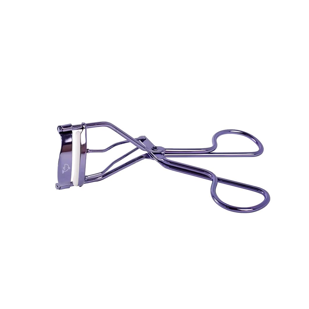 Florence By Mills The IT curl eyelash curler