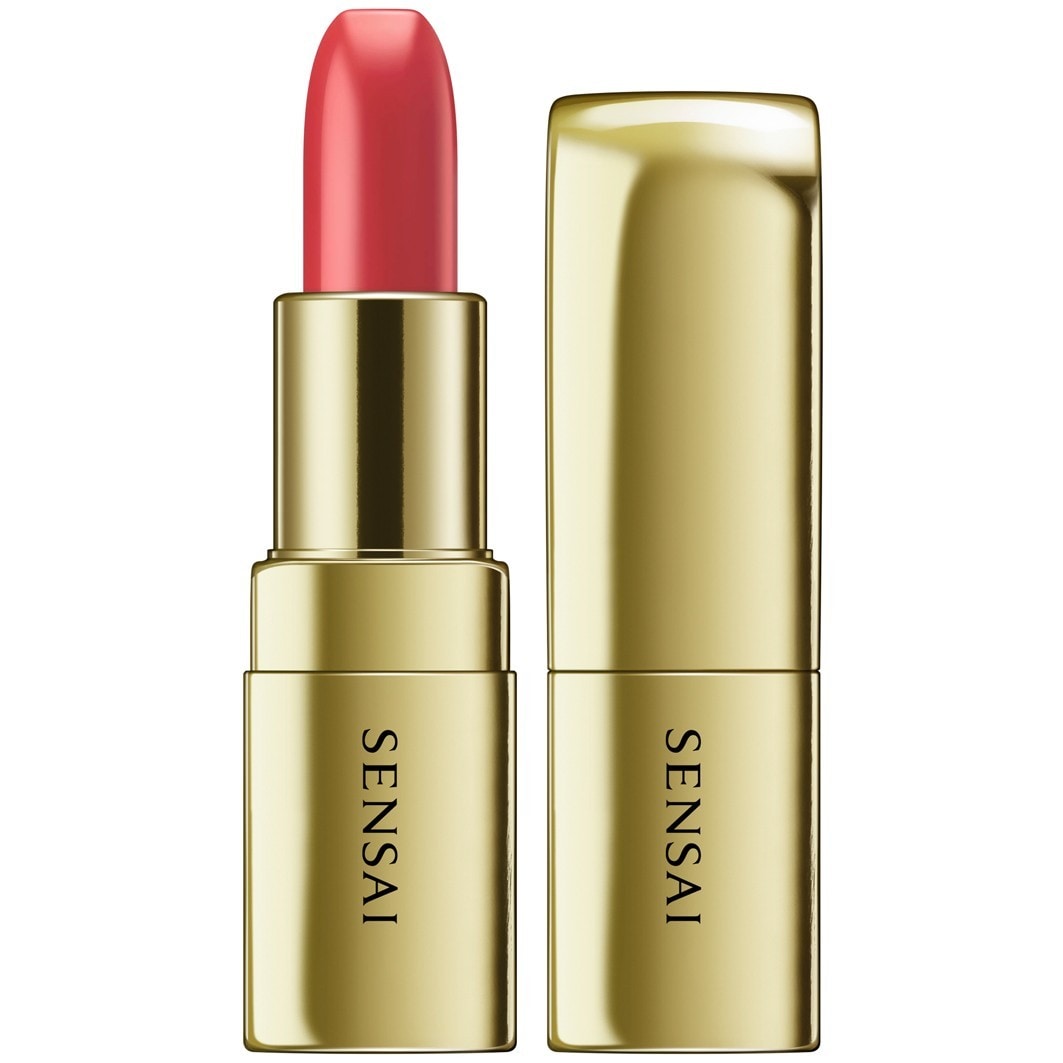 SENSAI The Lipstick,No.09 - Nadeshiko Pink, No.09 - Nadeshiko Pink