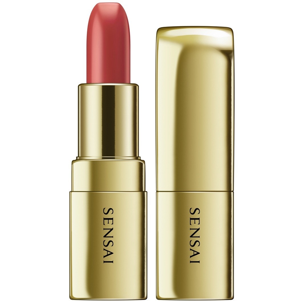 SENSAI The Lipstick,No.12 - Ajisai Mauve, No.12 - Ajisai Mauve