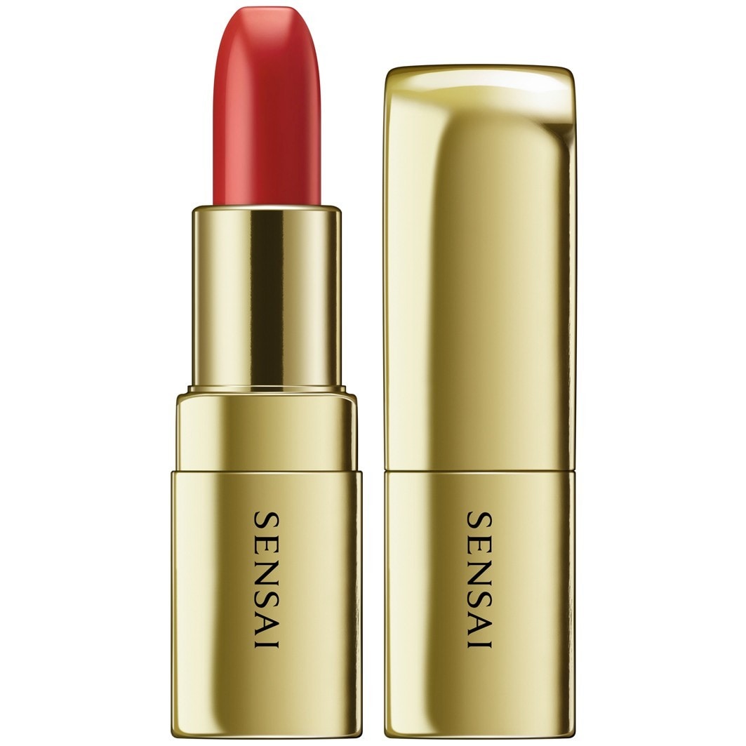 SENSAI The Lipstick,No.11 - Sumire Mauve, No.11 - Sumire Mauve