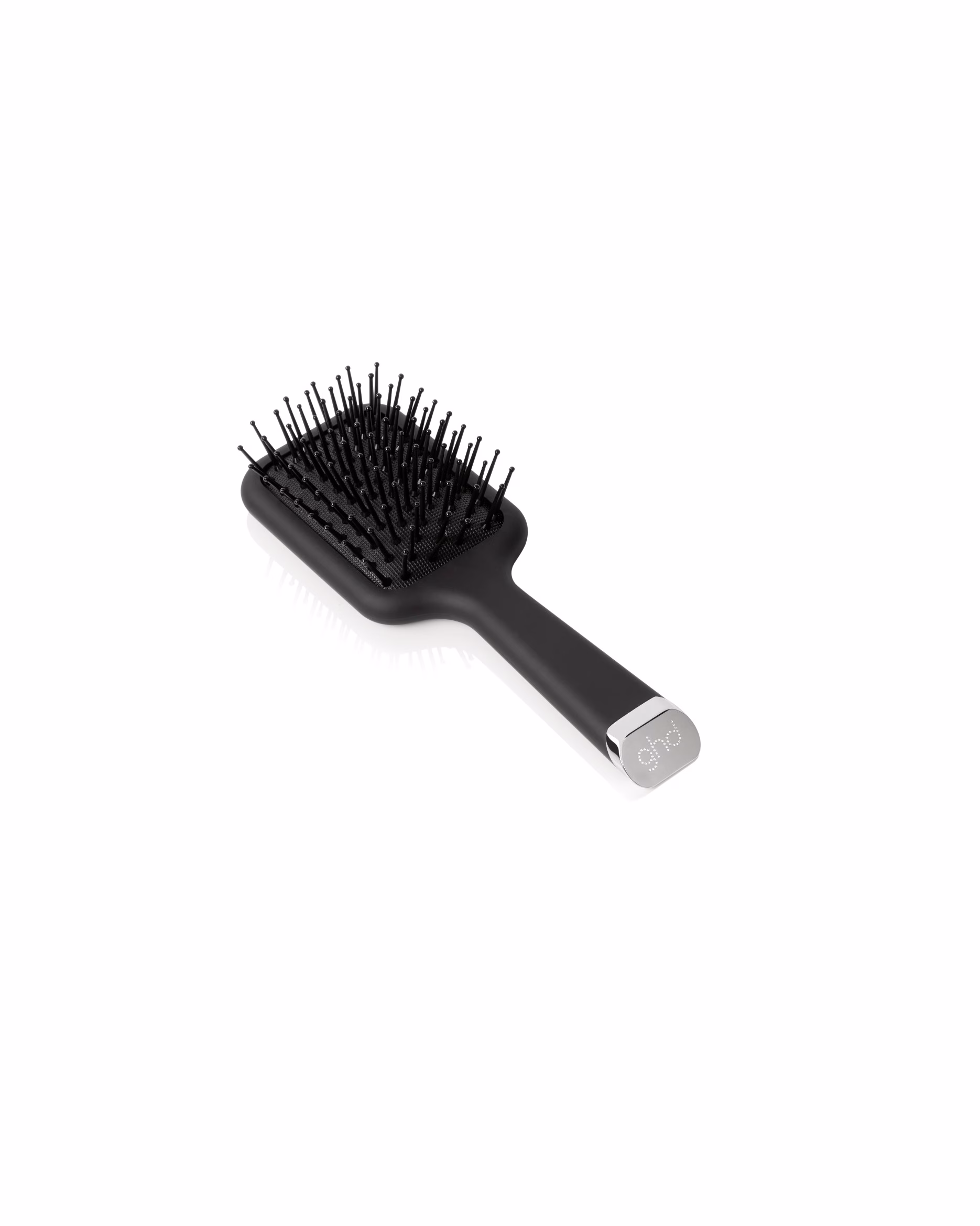 ghd the mini all-rounder styling accessories
